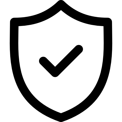 drf-oauth2-tools