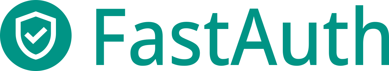 FastAuth